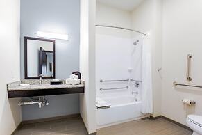 MainStay Suites Winfield - Teays Valley