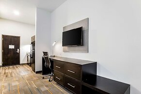 MainStay Suites Winfield - Teays Valley