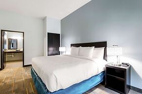 MainStay Suites Winfield - Teays Valley