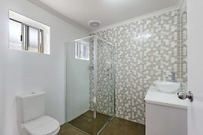 Comfort Inn Flinders on Main