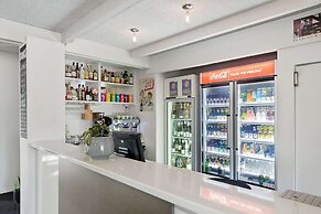 Comfort Inn Flinders on Main