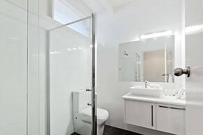 Comfort Inn Flinders on Main