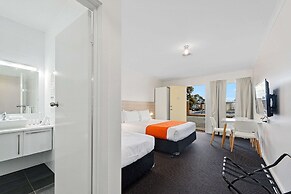 Comfort Inn Flinders on Main