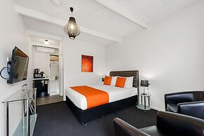 Comfort Inn Flinders on Main