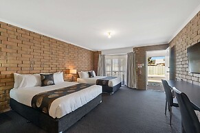 Comfort Inn Flinders on Main