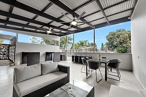 Comfort Inn Flinders on Main