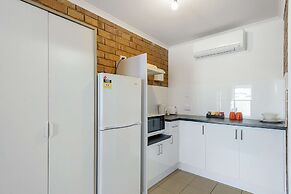 Comfort Inn Flinders on Main