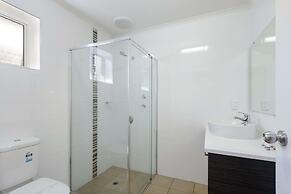 Comfort Inn Flinders on Main