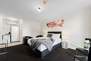 Comfort Inn Flinders on Main