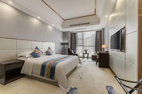 Ramada by Wyndham Zhangjiajie