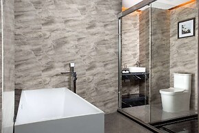 Ramada by Wyndham Zhangjiajie