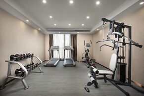 Ramada by Wyndham Zhangjiajie