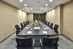 Ramada by Wyndham Zhangjiajie