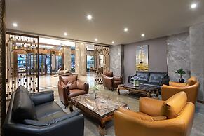 Ramada by Wyndham Zhangjiajie