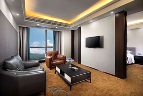 Ramada by Wyndham Zhangjiajie