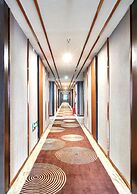 Ramada by Wyndham Zhangjiajie