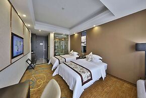 Ramada by Wyndham Zhangjiajie