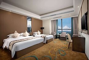 Ramada by Wyndham Zhangjiajie