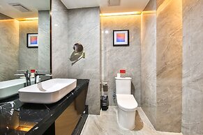 Ramada by Wyndham Zhangjiajie