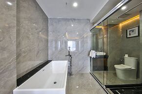 Ramada by Wyndham Zhangjiajie