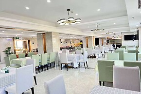 Ramada by Wyndham Zhangjiajie