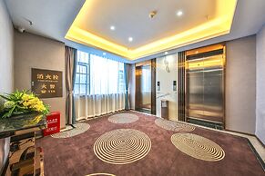 Ramada by Wyndham Zhangjiajie