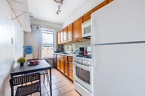 KLO Guest House