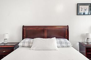 KLO Guest House