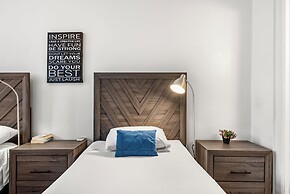 KLO Guest House