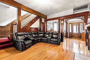 KLO Guest House