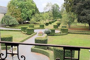 Château du Bû