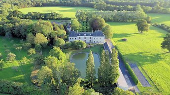 Château du Bû