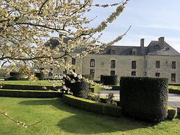 Château du Bû
