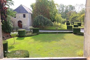 Château du Bû