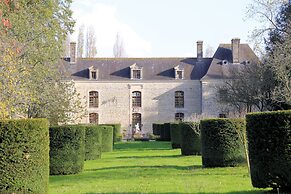 Château du Bû