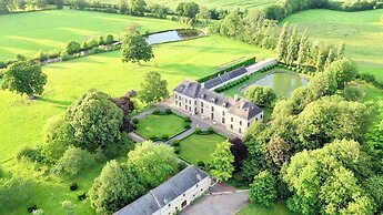 Château du Bû