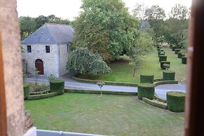 Château du Bû