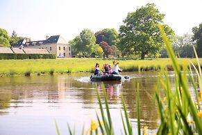 Château du Bû