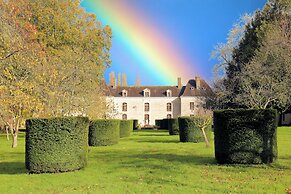 Château du Bû