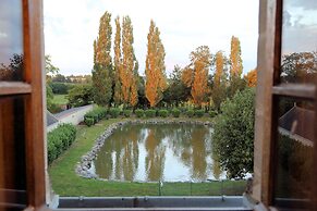 Château du Bû
