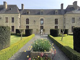 Château du Bû