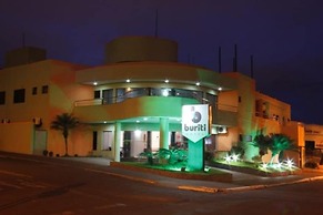 Buriti Hotel