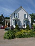 La Casa en Shediac