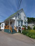 La Casa en Shediac