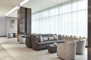 AC Hotel by Marriott Atlanta Airport Gateway