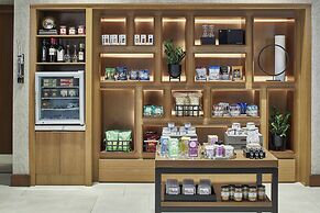 AC Hotel by Marriott Atlanta Airport Gateway