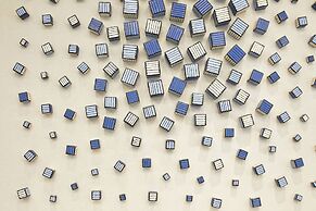 AC Hotel by Marriott Atlanta Airport Gateway