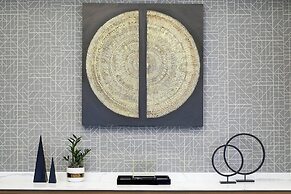 AC Hotel by Marriott Atlanta Airport Gateway