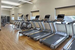 AC Hotel by Marriott Atlanta Airport Gateway