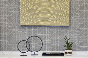 AC Hotel by Marriott Atlanta Airport Gateway